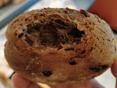 -资溪面包(城中店)