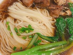 -南小馆(迪士尼小镇店)