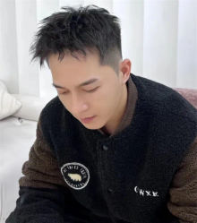 -风生造型