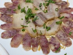 -红胖胖龙虾王·本地菜