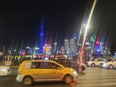 -JORDAN(外滩中央体验店)