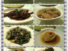 android_upload_pic-金八仙酒店