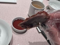 -新荣记(椒江店)
