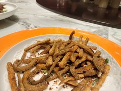 -国惠大酒楼(仓山万达店)