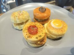 -星巴克臻选(北京嘉里中心第二店)