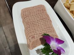 -番食园鲜食火锅(高新店)
