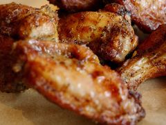 -FABIO’S费比欧披萨餐厅