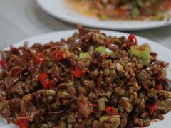 -巧味小馆
