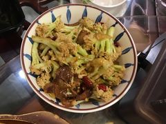 -老鳖私房菜(常青花园店)