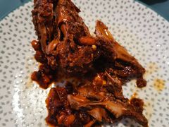 -老号尤兔头(幸福店)