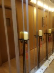-紫琪尔胸部养护中心