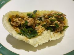 -金狮麟·新豫菜(金码大厦店)