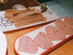 -大龙燚火锅