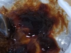 -李氏凉糕(中心街店)