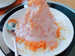 -潮澎派·潮汕菜大排档(南较西路店)