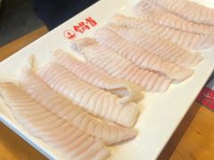 -锅首鲜品火锅(鸳鸯店)