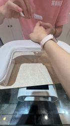 -莫奈花园日式美甲美睫