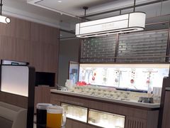 -海底捞火锅(高科广场店)