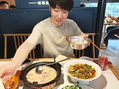 -将军府·鸡毛店(武侯祠店)