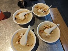 -馬伍旺川菜(江北虹悦城店)