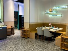 -五星桥原切肥牛火锅(怀德桥店)