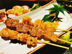 -無境·匠心日本料理(汉街店)