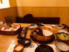 -伊豆野菜村(大族广场店)