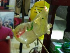 -南锣鼓巷