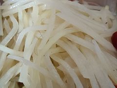 -新白鹿餐厅(爱琴海购物中心店)