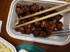 -外婆家(杭州马塍店·杭帮菜名店)