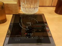 -博多一幸舍(侨福芳草地购物中心店)