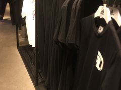 -adidas(印象城购物中心店)