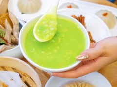 -苏小柳点心·手作小笼包(新街口分院店)
