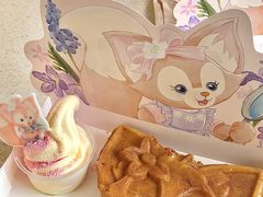 -IL paperino帕帕里诺冰激凌