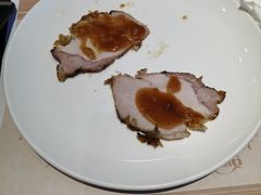 -东方滨江大酒店·滨江厅
