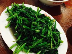 -陈光记烧腊(长寿路店)