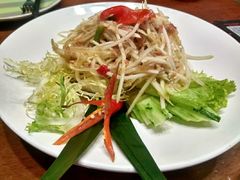 -荷花泰菜(东方新天地店)