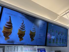 -高力乐面包咖啡厅(西塔店)