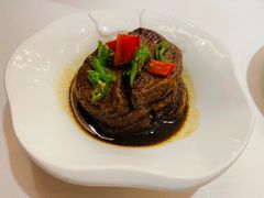 杭椒素鸡-老吉士(环贸iapm店)