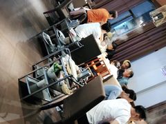 -重庆秦妈火锅(周口店)