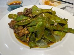 -叁拾壹克饺子·东北菜(国贸店)