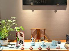 -馋遇江南·精致湖景雅宴(东方之门店)