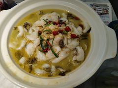 -小菜园新徽菜(无锡宜家荟聚中心店)