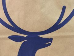 -瑞幸咖啡(国际珠宝交易中心店)