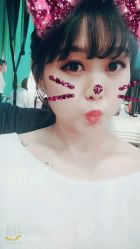 点击看大图 -天一婚纱摄影TIA STUDIO(珠海路店)