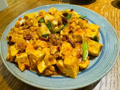 -静一餐厅·湖北菜(前门店)