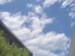 -太白山御龙湾温泉