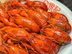 -日食记精菜馆(建邺万达店)