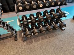 -24/7 FITNESS 健身(罗湖金光华店)