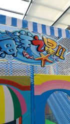 点击看大图 -小玩家儿童主题乐园(世茂广场店)